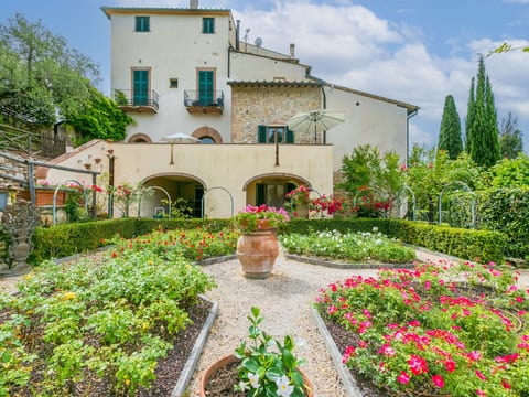 Outdoor