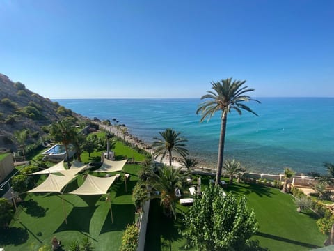 Paradisun