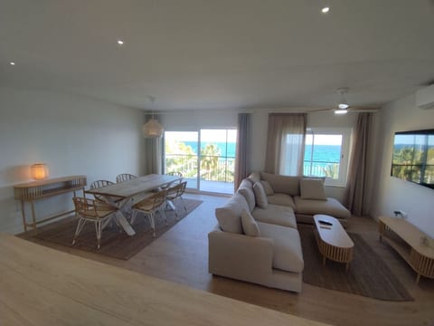 Paradisun