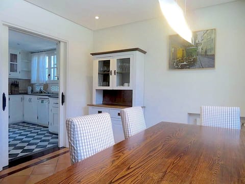 4BDR Villa Palm Villa in der Nähe von Puerto Banus