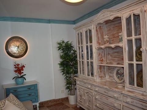 Casa Berrincha