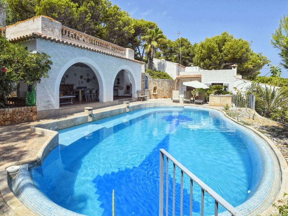 Ratjada - Cala Ratjada