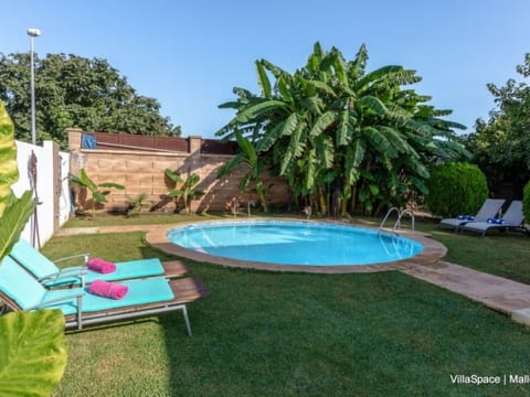 "Villa Almez