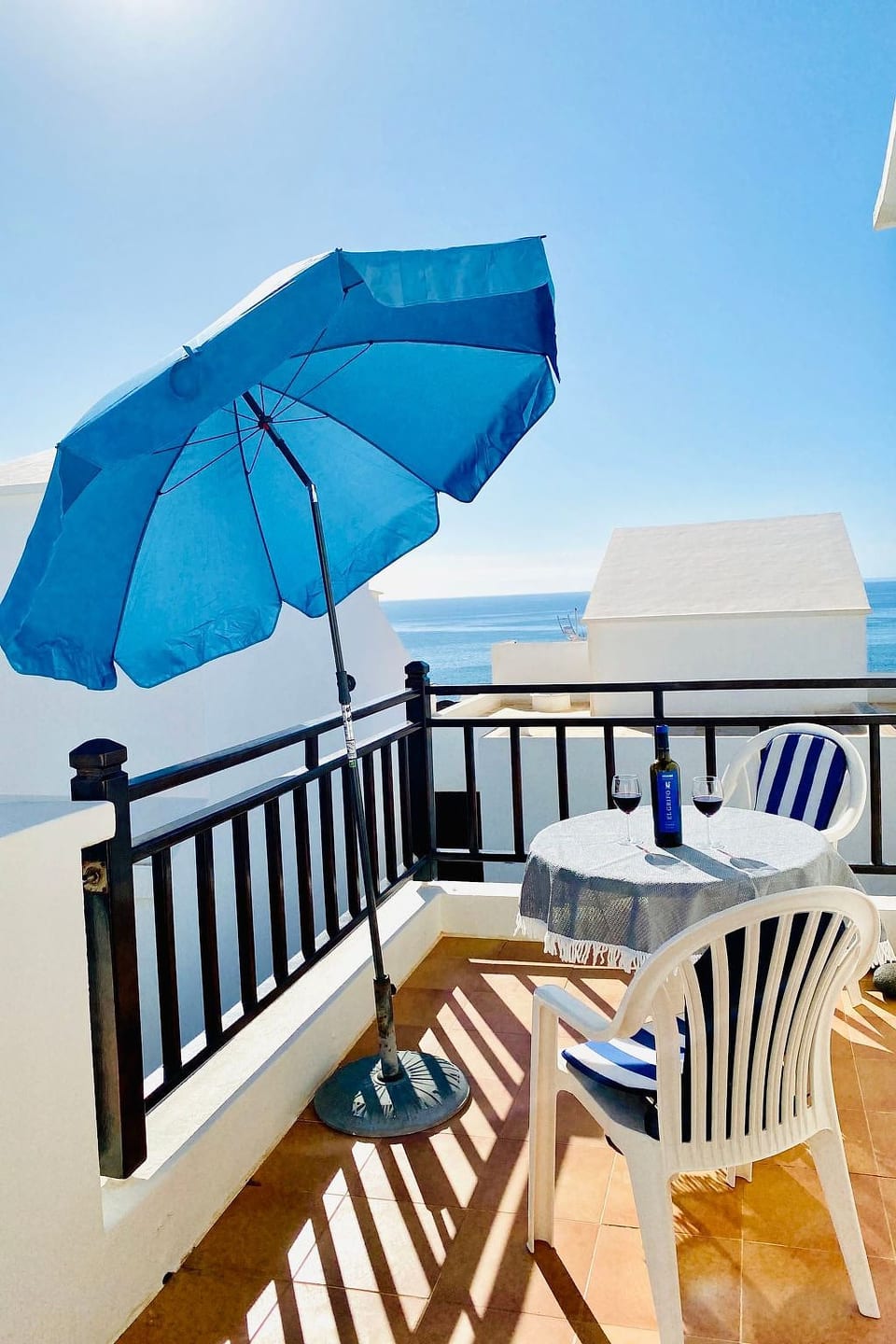 Appartamento a Playa Honda - Playa Honda