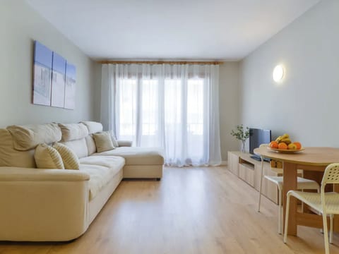 Apartment Reposo CSJ