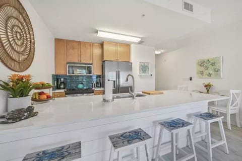 Serenity Condo 30A