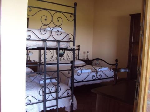 Gästezimmer 2