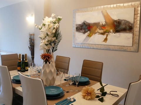Hillside Suite Mijas Costa