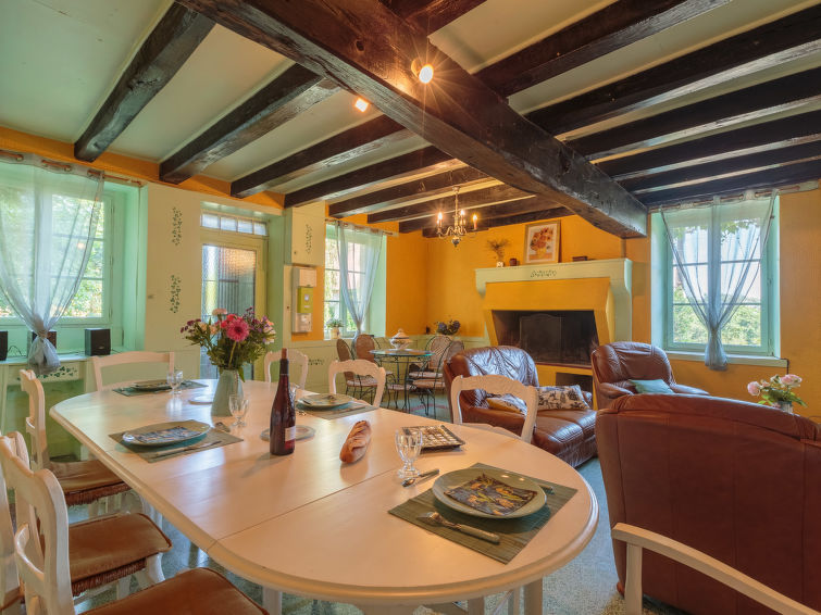 le-jardin-de-timothee/