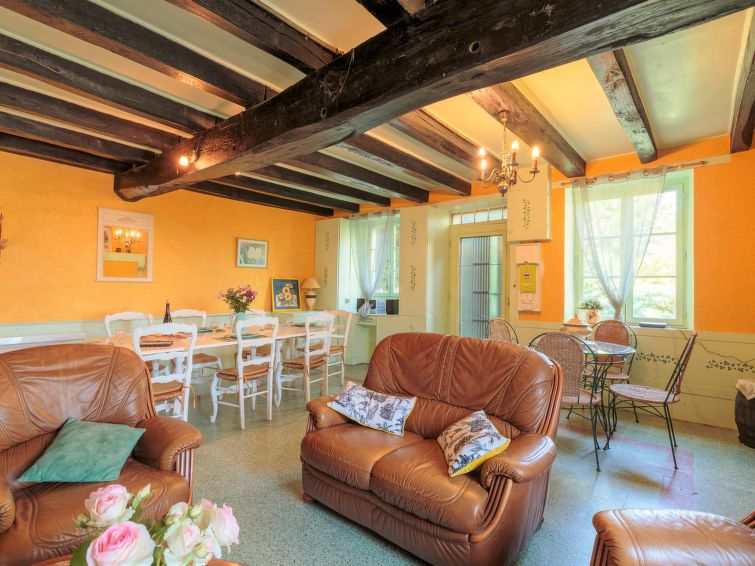 le-jardin-de-timothee/