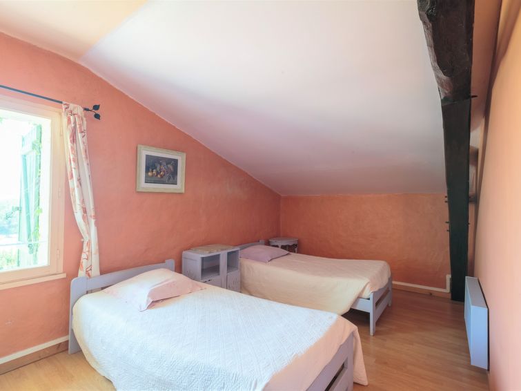 le-jardin-de-timothee/