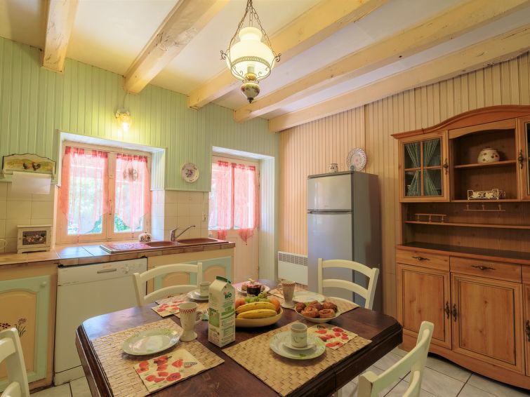 le-jardin-de-timothee/