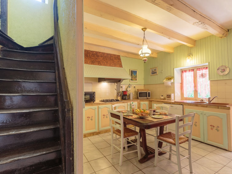 le-jardin-de-timothee/