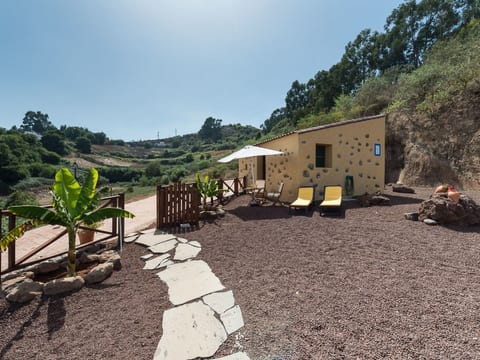 Naturasuite