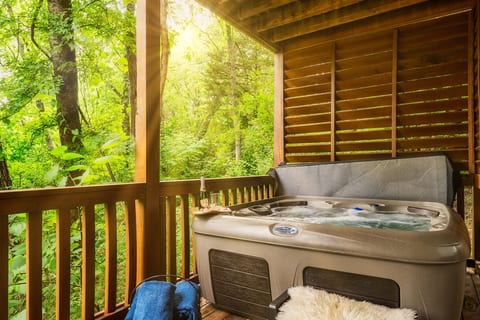 Smoky Mountain Memories