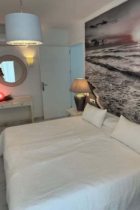 Sun Club Playa del Ingles Bungalows