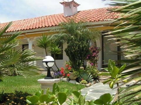 Sun Club Playa del Ingles Bungalows