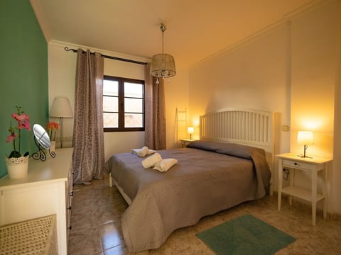 Casa Lulu