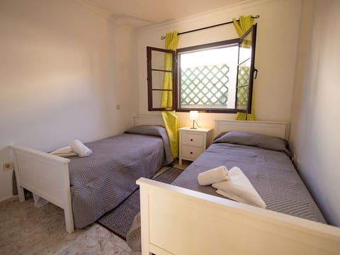 Casa Lulu