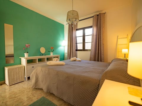 Casa Lulu