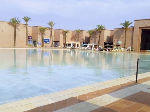 für 4 in Südspanien