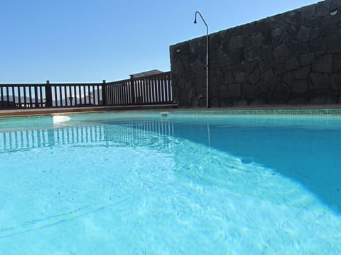 Villa Casa Laura