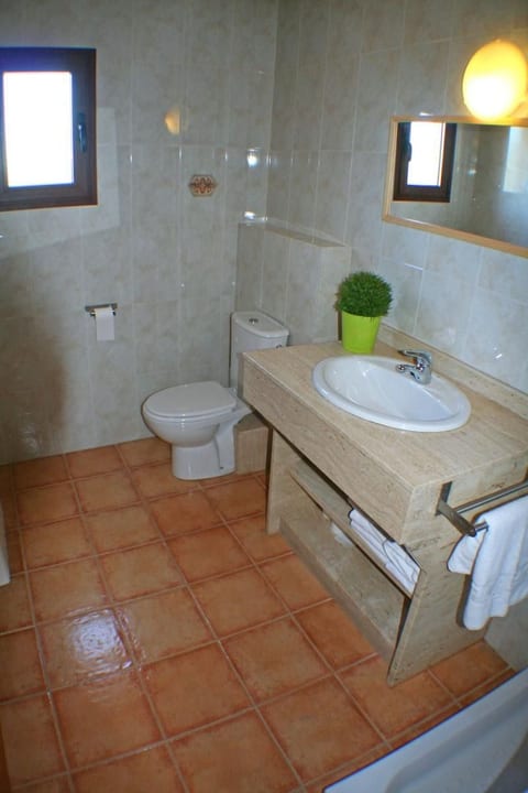 Finca Saraix bei Santa Margalida
