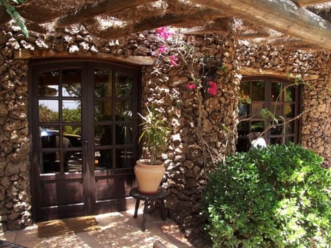 Casa de Niro