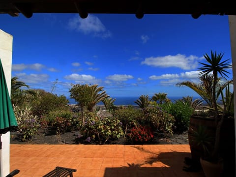 Casa Roco 2