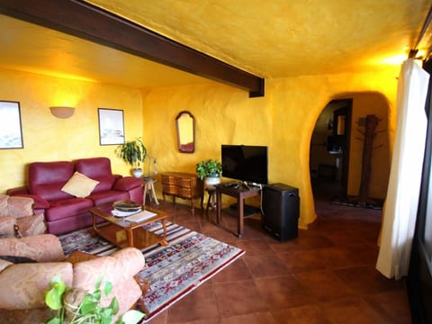 Casa Roco 2