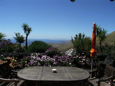Casa Cora