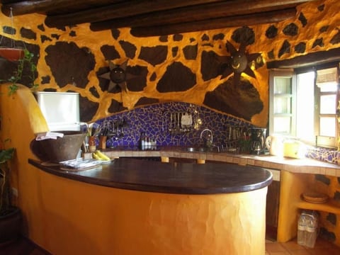 Casa Cora