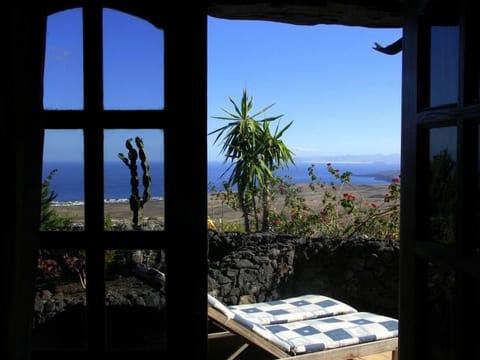 Casa Cora