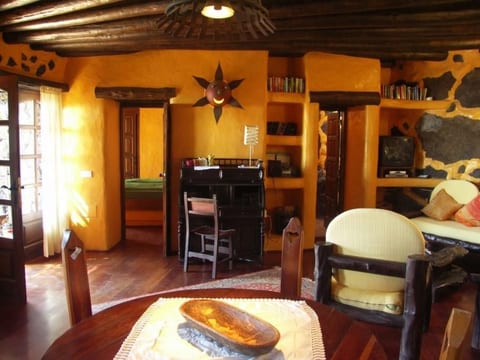 Casa Cora
