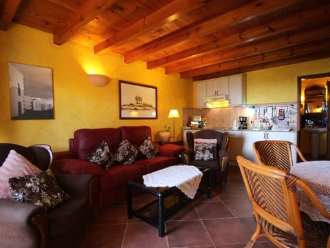 Casa Roco III