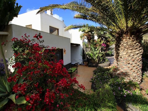 Casa Roco III