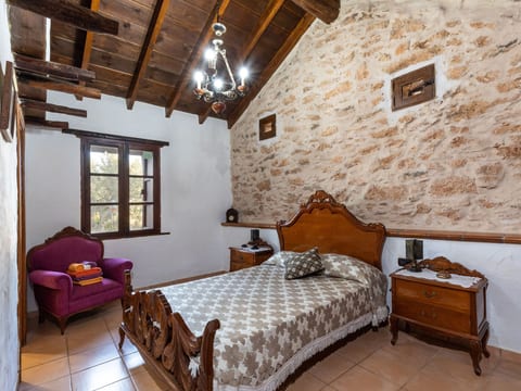 Agroturismo