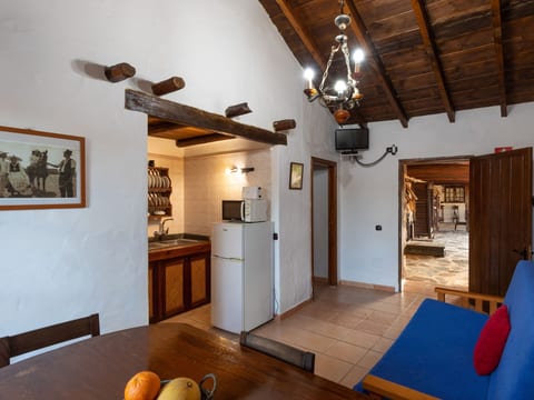 Agroturismo