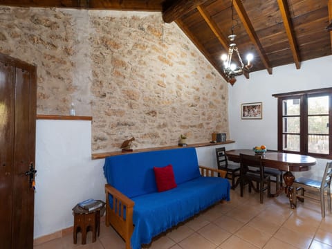 Agroturismo