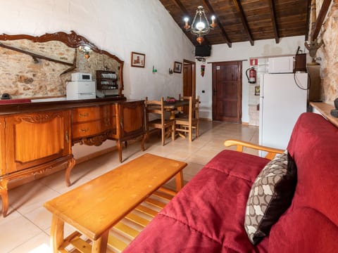 Agroturismo