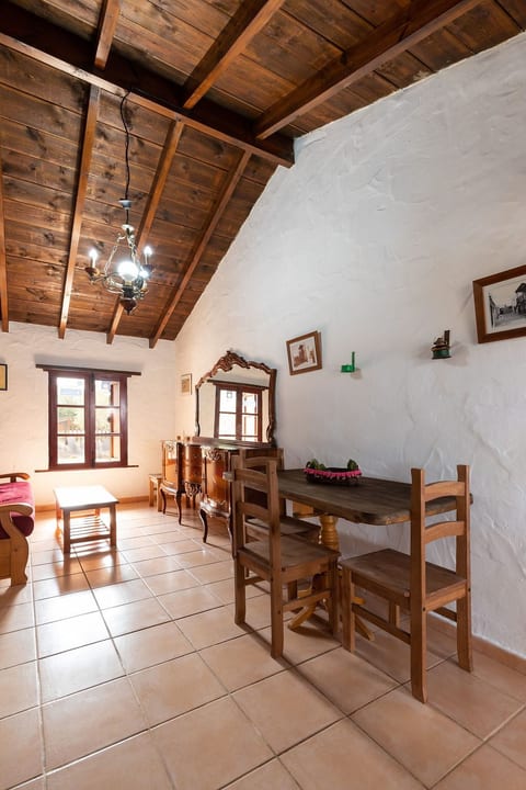 Agroturismo