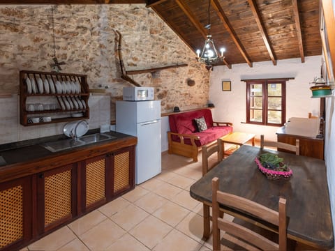 Agroturismo