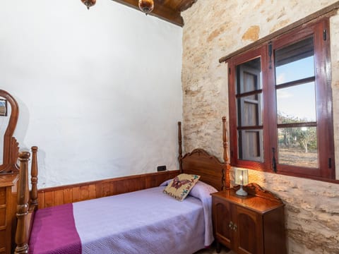 Agroturismo