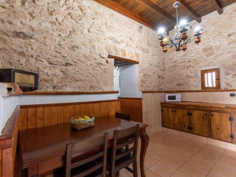 Agroturismo