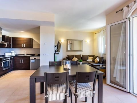 Apartment Beach and Relax Family OG