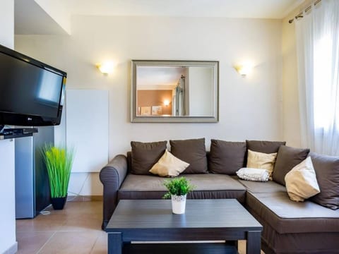 Apartment Beach and Relax Family OG