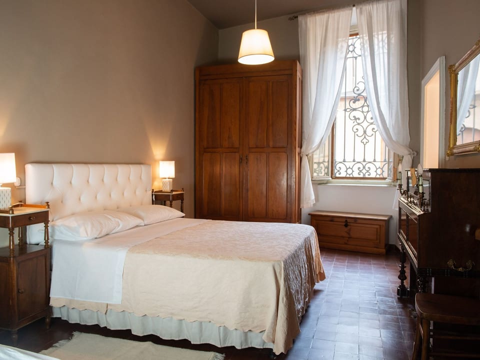 Wohnung Antico Rione - Mondovì