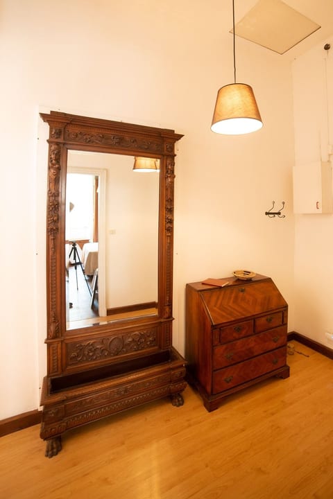 Wohnung Antico Rione