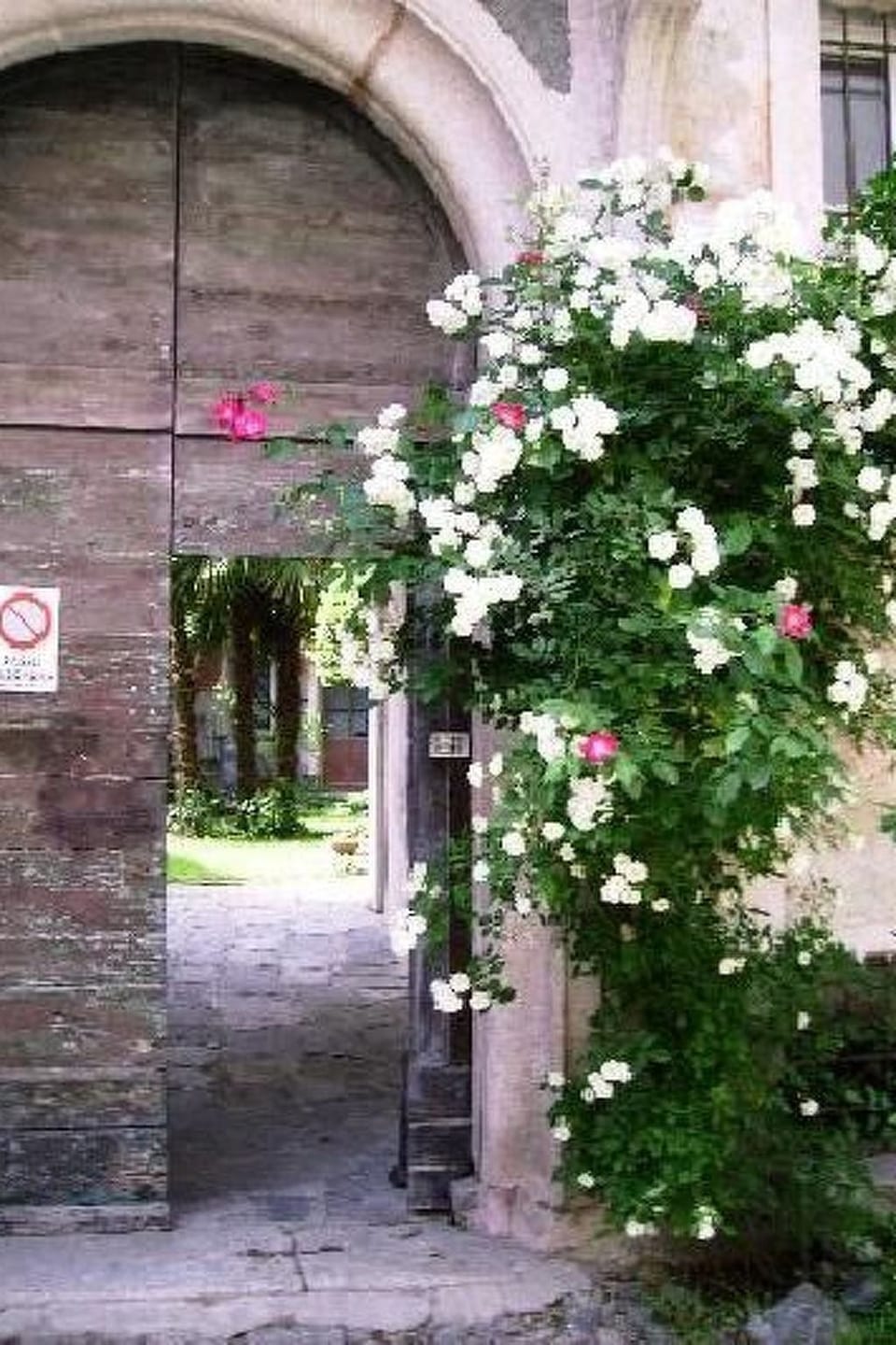 Apartamento Caprifoglio en Miasino - Miasino