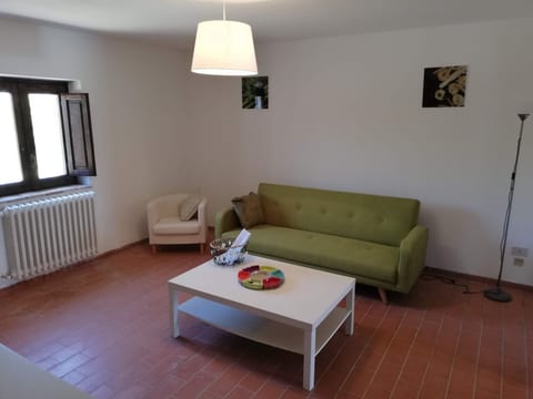 "Casa Luna"